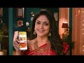 Thangamayil DigiGold App India S Most Flexible Gold Savings Plan Thangamayil Jewellery Limited