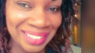 My before and after pictures video😊