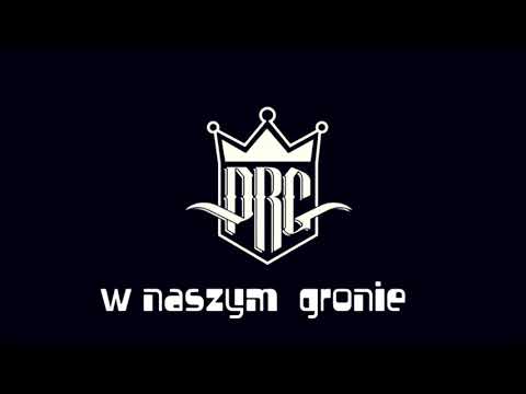ARECZEK PRG-W NASZYM GRONIE FEAT.RADZIU