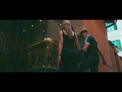 Raif - Diva (Official Video)