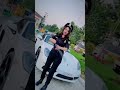 Nisha Bhatt Latest Instragram Reels Nisha Bhatt Police Inspector Nishabhatt Shorts Tiktok