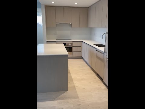 4928 Quebec Street #409 - Video 5 of 5