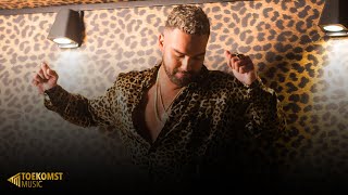 Deon Leon - Amore Mio video