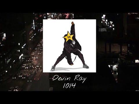 [Free] HotBoii Type Beat 2022 "Bloody Mess"