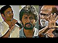 Life Motivational Status Whatsapp Status Tamil Believe Yourself Success ️ Whatsappstatustamil