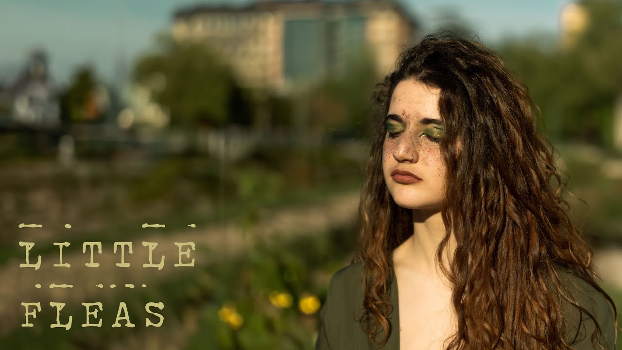 Virginia Fernández Camino-12