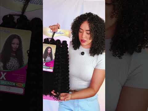 Resenha da Fibra ritmo