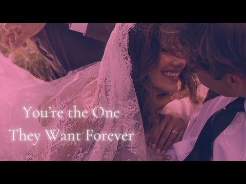 Your SP is About to Propose • Lifelong Commitment Locked in