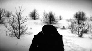 Lowercase Noises - Sweet Pea