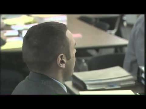 KRQE Midday News Webcast: April 12, 2011