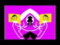 Pbs Kids Dash Logo Effects Round Part 2 Round 1 Vs Cute Doodles Official