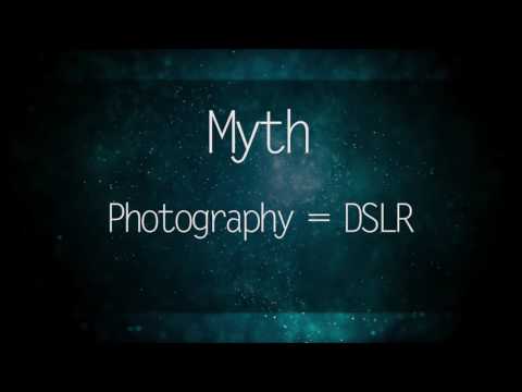 Upender Yadav one of my v...