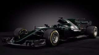 #37［GTS］実況生配信「グランツーリスモSPORT」GTリーグ プロフェッショナルリーグ〈グループ１カップ 第３戦〉〈メルセデスAMGグランプリ 第４･５戦〉