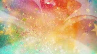 Garden of Evil-1997 Lyrics