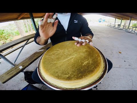 YouTube Thumbnail