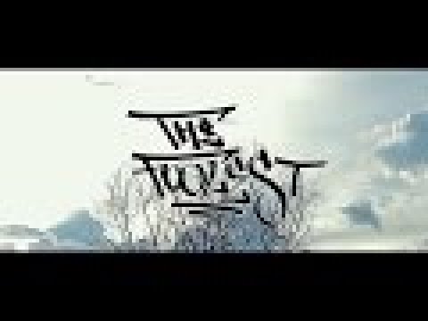 The Foolest - Yesterday (MV)