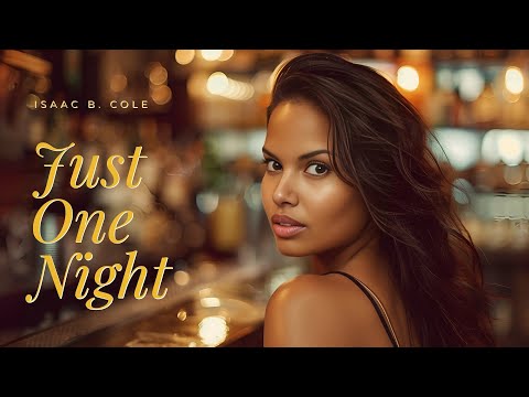 Isaac B. Cole — Just One Night | Sessions on the Green (Official Video)