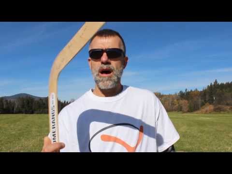 YouTube video about: How do you spell boomerang?