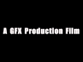 BUSY SIGNAL June 17 2011 Guvernment Promo Vid 64 Bit