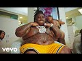 BigXthaPlug Ft DaBaby That Mexican OT Seven Days Music Video