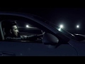 Guru Randhawa New Mixup New 2018 Songs