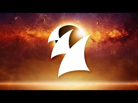 Yves V feat. Mike James - The Right Time (Radio Edit)