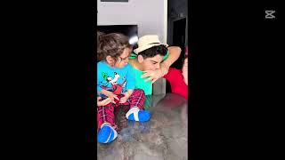 Cute ❤️🍭💉🍒🍕🤣