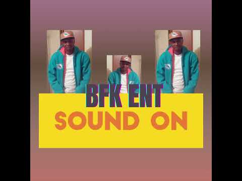 BFK ENT