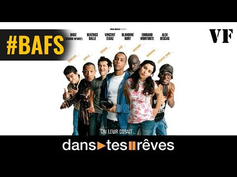 Bande annonce