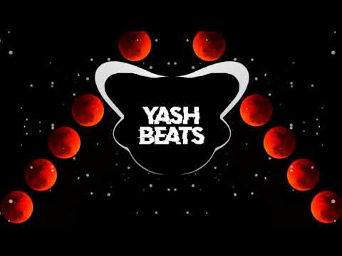 Kinsley_-_I love U - Wildmvn x DarfMvn (Official 2020)