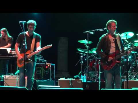 download lagu mp3 mp4 Lou Reed Live 2012, download lagu Lou Reed Live 2012 gratis, unduh video klip Lou Reed Live 2012