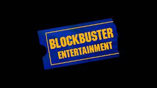 Download lagu Blockbuster Entertainment Corporation mp3 Download lagu Blockbuster Entertainment Corporation mp3