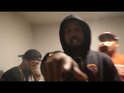 Young Rich Pete - "Meet Us" Prod. By RJ Lamont (Official Music Video)