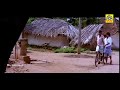 Kalra Comedy