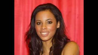 The Saturdays - Vulnerable