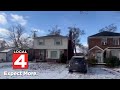 Detroit Landlords Face New Compliance Rules By 2025
