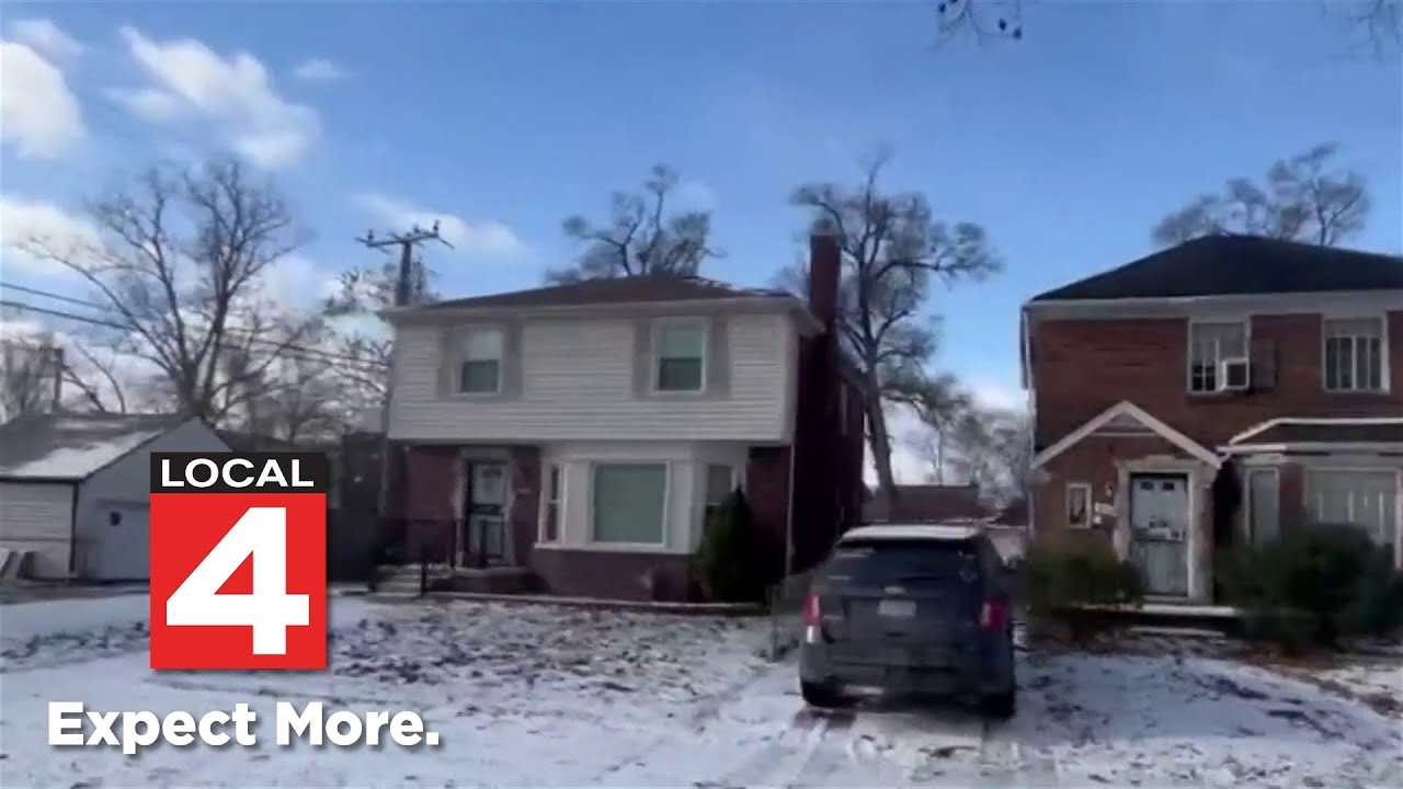 Detroit landlords face new compliance rules by 2025