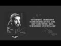Jaded Drake S R