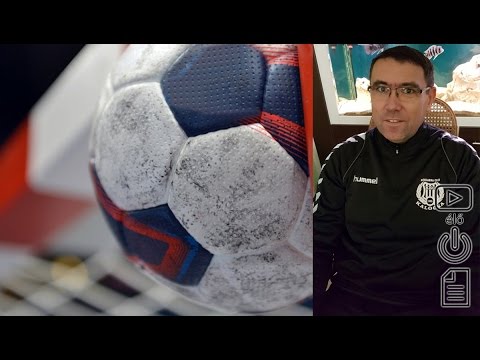 Kalocsai KC - Nagykanizsai Izzó SE