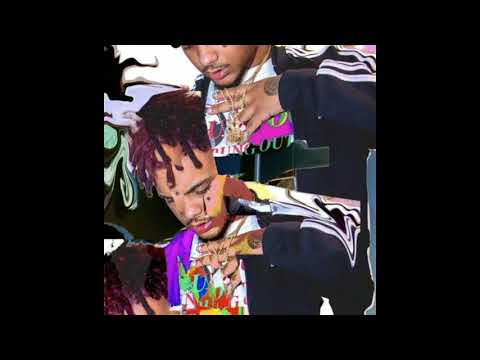 [SOLD] HARD RONNY J X LIL PUMP X SMOKEPURPP X XXXTENTACION TYPE BEAT | ''KILLemALL''