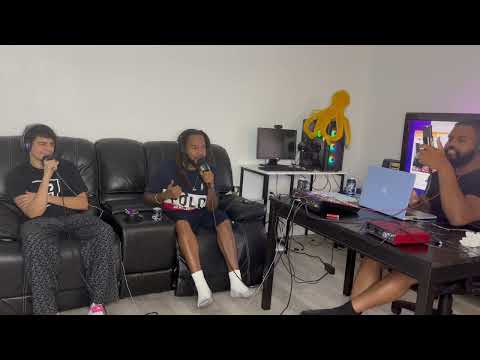 How Jay Vilpin's Friend Made the Beat for Beatbox by Spotemgottem