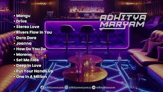 Download lagu DJ Breakbeat Mangu 2025 | Breakbeat Kejut Bahu (BKB) Terbaru mp3