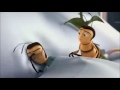The Bee Movie But It S Less Than 1 Minute Long