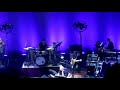 Steely Dan Gaucho Oct 26 2018 NYC