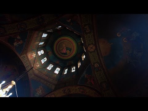 Pune, maică, pace-n lume! - Zorina Bălan & Florin Fișcuci