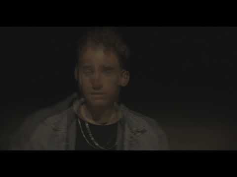 download lagu mp3 mp4 Tyler Perez, download lagu Tyler Perez gratis, unduh video klip Tyler Perez
