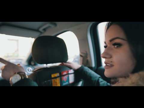 Zimny RWWS - Kiedy wszystko się pierdoli ft_Marlena Patynko //Prod. Dj Gondek