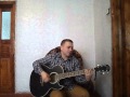 Танцы Минус - Половинка cover 