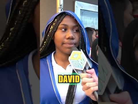 DD Osama fans really know their stuff👀👏