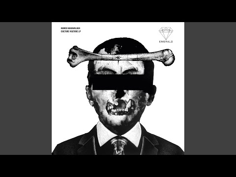 Flower Warfare (Original Mix)